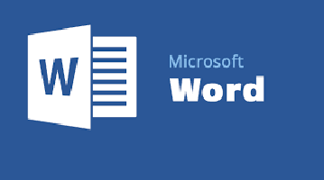 Word 2016 cách loại bỏ giao diện Start khi khởi động word