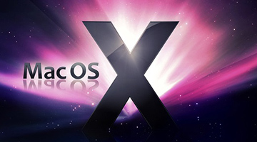 Hệ điều hành MacOS là gì?