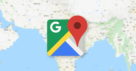 Làm thế nào để đảm bảo thông tin trên Google Map luôn cập nhật và chính xác?
