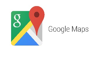 Google Maps và cách lưu bản đồ offline trên Google Maps