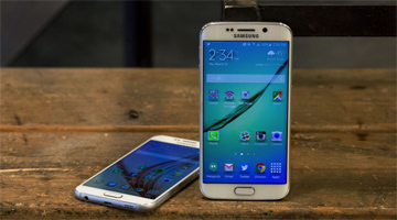 Samsung chạy Android 6 có tin nhắn Face, Zalo, Line không thông báo