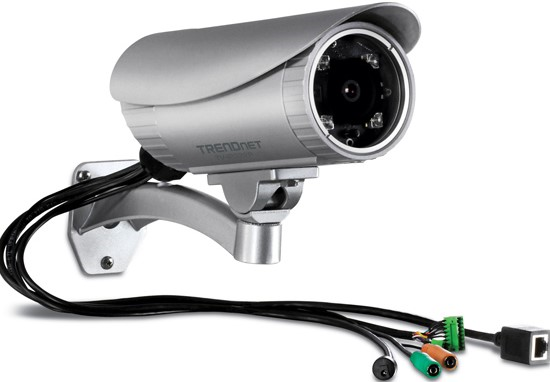 hd camera l&agrave; g&igrave;?