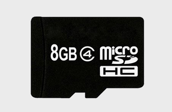 MicroSD l&agrave; g&igrave;?