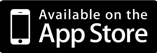 Lỗi thường gặp trong Appstore