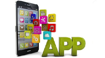 Cách ẩn ứng dụng, tắt hoàn toàn ứng dụng trên Android