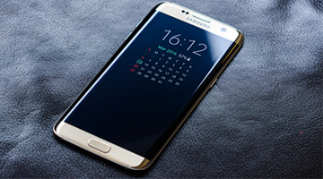 Huong Dan Root Samsung M20