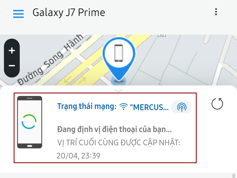 Ảnh minh họa bước 3