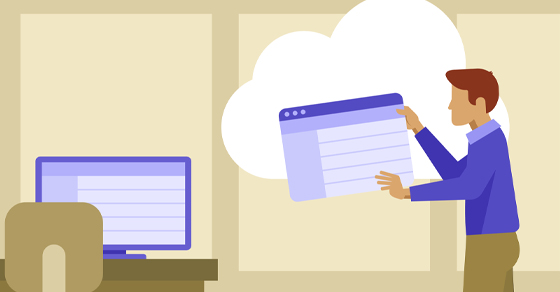 Cách lưu trang web trên Cốc Cốc cực đơn giản, dễ dàng tìm lại khi cần