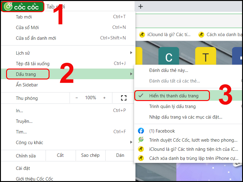 Kích thước Ứng Dụng: Bạn đang tìm kiếm ứng dụng nhỏ gọn và tiện lợi? Hãy tìm hiểu kích thước ứng dụng để có thể lựa chọn những ứng dụng phù hợp và tối ưu cho thiết bị của mình. Đừng bỏ qua cơ hội tích lũy không gian trống cho thiết bị của bạn.