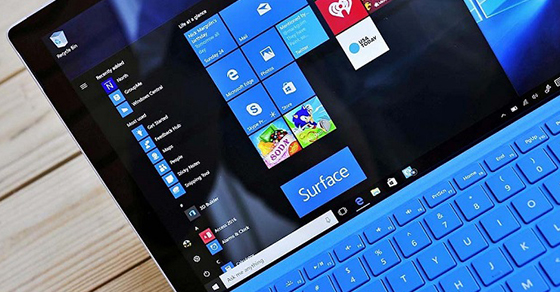Cách tắt ứng dụng bị treo, ứng dụng chạy ngầm bằng Task Manager cực dễ