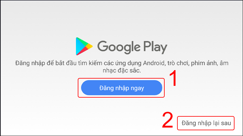 Video Cach Tải Phần Mềm Giả Lập Noxplayer Về May Tinh Cực đơn Giản Thegioididong Com