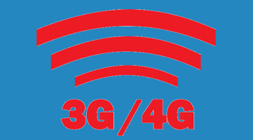 Hướng dẫn cách bật 3G trên Xiaomi Redmi Note 4 đơn giản, nhanh chóng