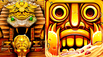 Cách chơi game trên Xiaomi Mi MIX