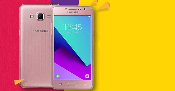 Hãy khám phá sự đa dạng của giao diện Samsung và thay đổi nó để phù hợp với phong cách của bạn. Tận dụng các tính năng tuyệt vời của thiết bị của bạn, trở thành một nhà thiết kế riêng cho mình. Xem ngay ảnh liên quan để có động lực hơn!