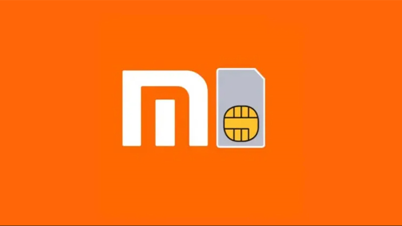 Dịch vụ kích hoạt SIM Xiaomi