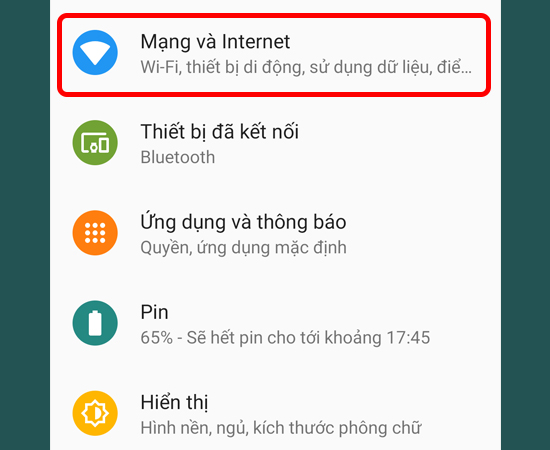 Redmi Note 4: Với màn hình lớn, camera đẹp, pin khỏe, cấu hình mạnh mẽ và giá thành hợp lý, chiếc Redmi Note 4 đang là một trong những smartphone được người dùng yêu thích nhất. Đừng bỏ lỡ những hình ảnh đẹp về chiếc điện thoại này để được chiêm ngưỡng và đánh giá từ chuyên gia.