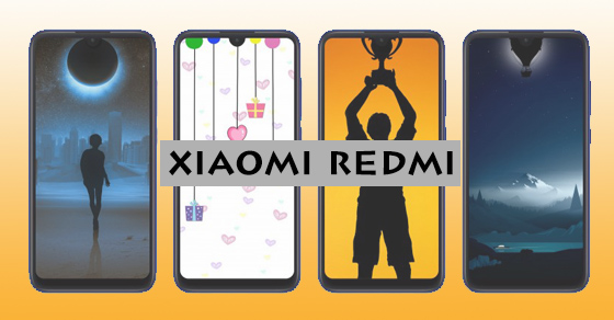  Hình nền redmi 9a - Lựa chọn tuyệt vời để trang trí điện thoại của bạn