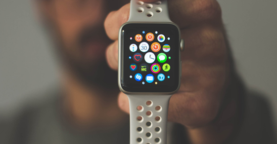 Ion-X là gì? So sánh các loại mặt kính trên đồng hồ thông minh