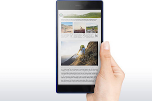 Tìm hiểu màn hình độ phân giải WSVGA - IPS