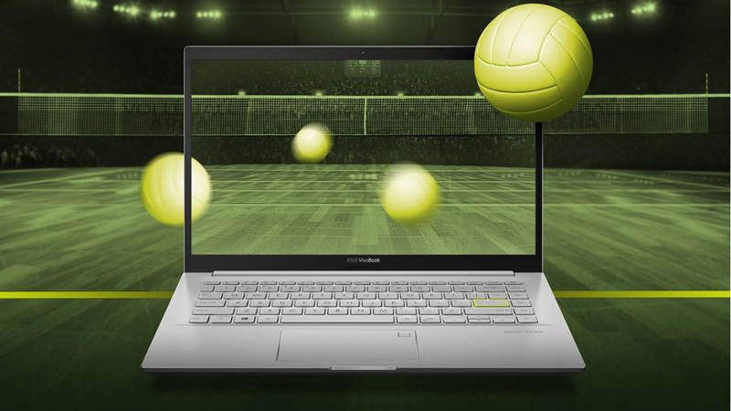Màn hình 15.6 inch Full HD