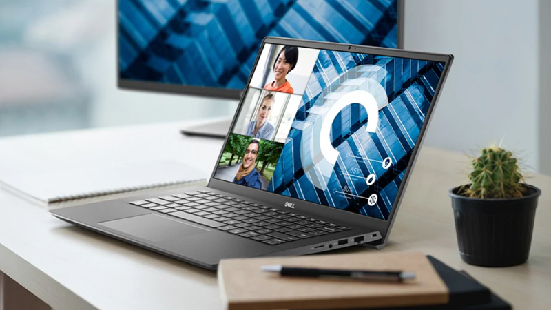 Màn hình 14 inch Full HD
