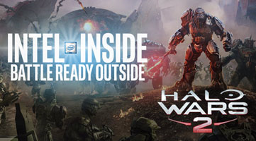 Hướng dẫn sử dụng gói phần mềm game nặng khi mua Laptop MSI