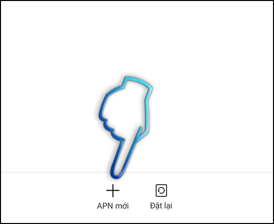 Chọn 