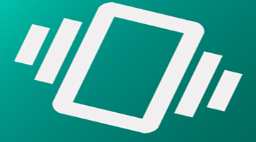 Rung khi kết nối cuộc gọi trên Android