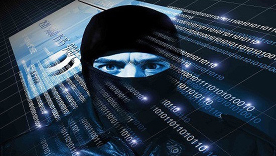 Không nên trả tiền cho tin tặc, hacker