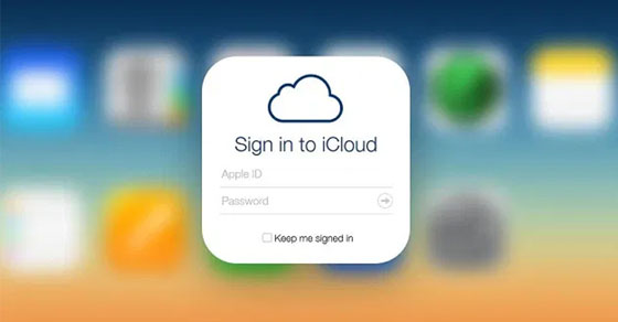 [Video] Cách mở lại iCloud bị ẩn trong cài đặt iPhone cực ...