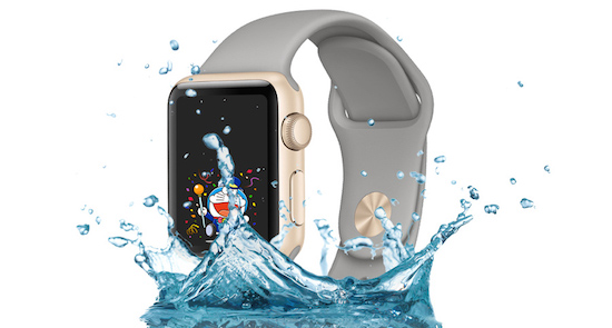 Những lợi &iacute;ch của đồng hồ th&ocirc;ng minh