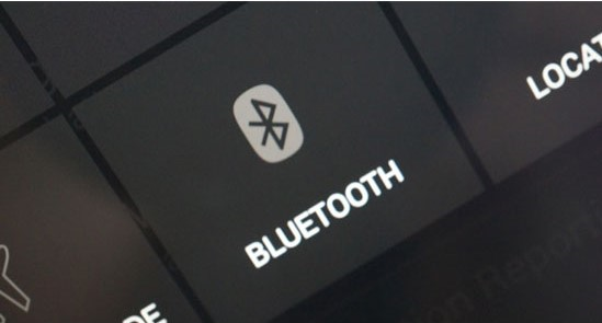C&ocirc;ng nghệ Bluetooth 4.1