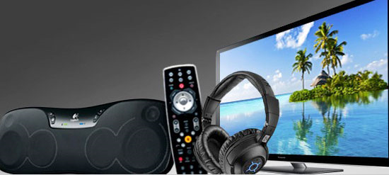 C&ocirc;ng nghệ Bluetooth 4.1