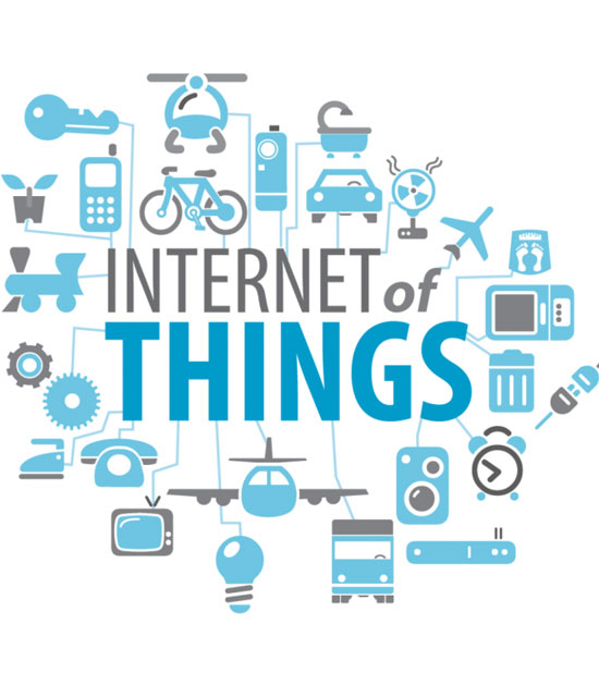 C&ocirc;ng nghệ Bluetooth 4.1