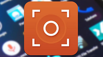 Quay video màn hình chơi game trên Samsung Galaxy S8