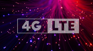 Làm sao để kiểm tra tốc độ mạng 4G?
