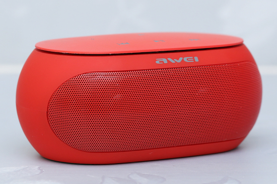 Top 5 loa bluetooth giá rẻ màu sắc trẻ trung