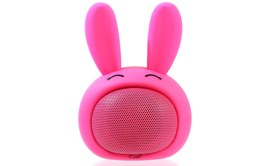 Top 5 loa bluetooth giá rẻ màu sắc trẻ trung