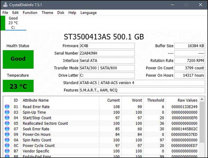 Crystal disk info. Тест жёсткого диска CRYSTALDISKINFO. Смарт HDD Crystal Disk. Смарт Кристал диск инфо. CRYSTALDISKINFO SSD.