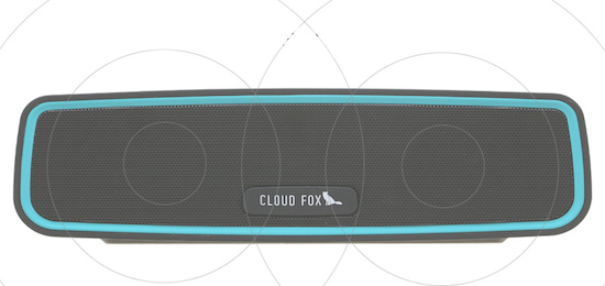 Lợi ích của phụ kiện bluetooth kết nối 2 điện thoại