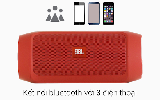 Lợi ích của phụ kiện bluetooth kết nối 2 điện thoại