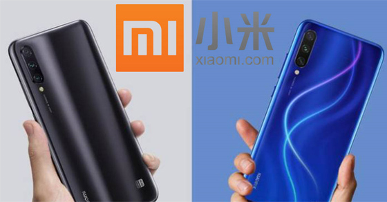 Điện thoại Xiaomi của nước nào? Có tốt không? Có nên mua không?