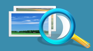 Cách khôi phục ảnh đã xóa trên điện thoại Android