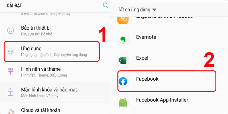 Video] Cách hiển thị thông báo trên màn hình khóa Android cực dễ dàng -  