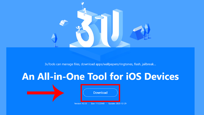 C&aacute;ch kiểm tra độ chai pin tr&ecirc;n iPhone 