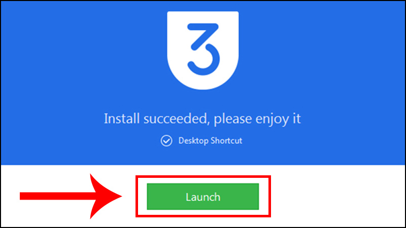 C&aacute;ch kiểm tra độ chai pin tr&ecirc;n iPhone 