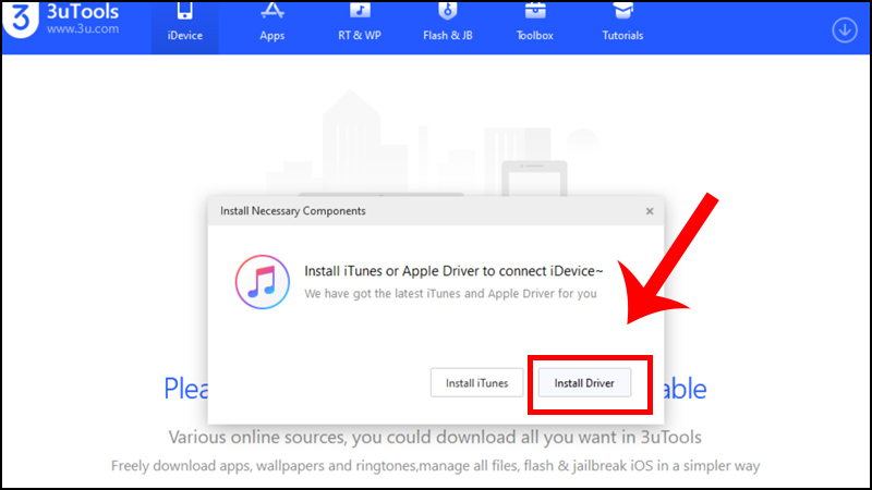 C&aacute;ch kiểm tra độ chai pin tr&ecirc;n iPhone 