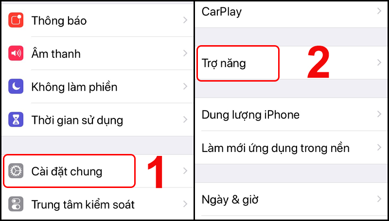 Chuyện lạ mà lại có thật Apple từng mang Touch ID lên iPhone 4S | Hoàng Hà  Mobile
