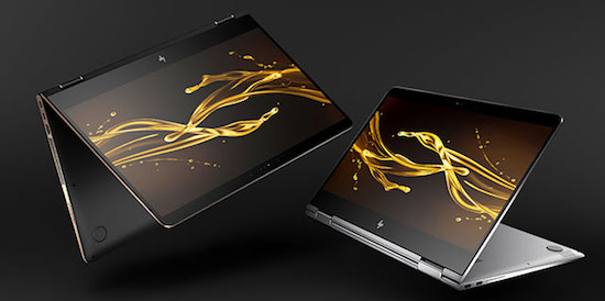 Mua laptop hãng nào tốt nhất