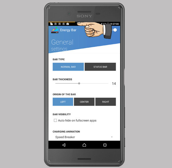 K&iacute;ch hoạt th&agrave;nh c&ocirc;ng